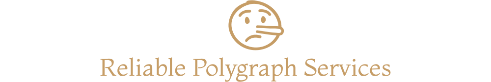 Polygraph in Turkey