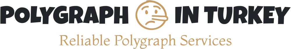 Polygraph in Turkey